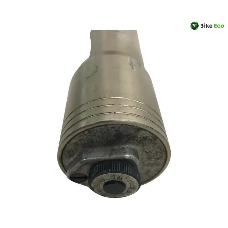 Tube de fourche gauche KTM LC4 620 1994-1995