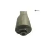 Tube de fourche gauche KTM LC4 620 1994-1995 Tube de fourche gauche KTM LC4 620 1994-1995