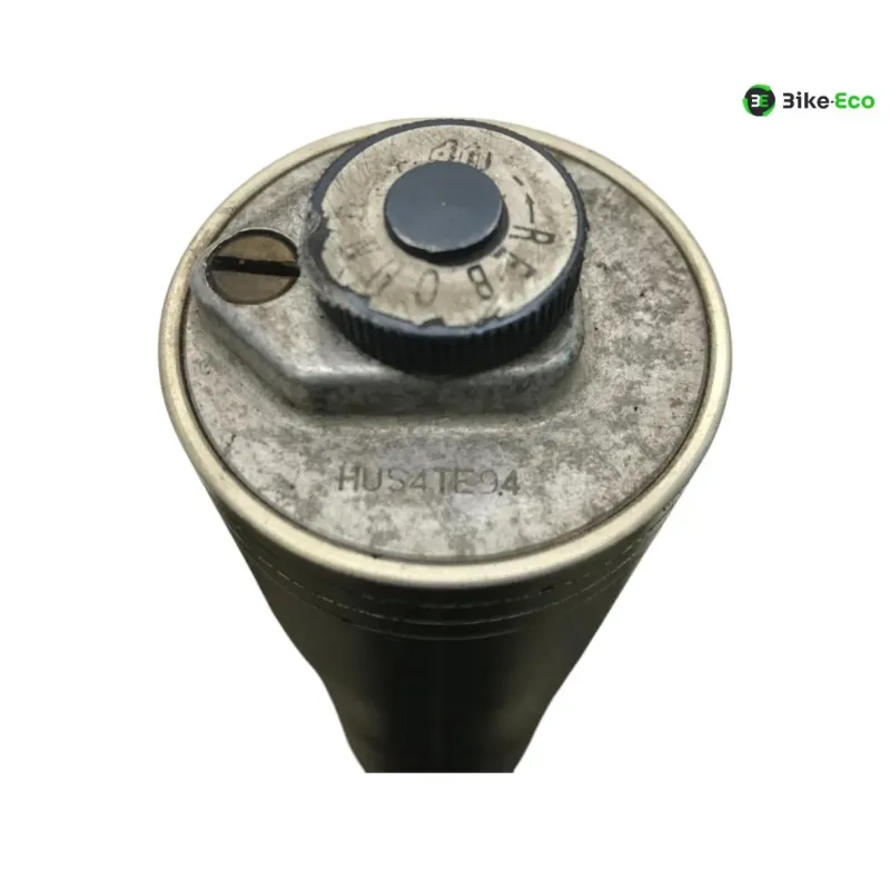Tube de fourche gauche KTM LC4 620 1994-1995