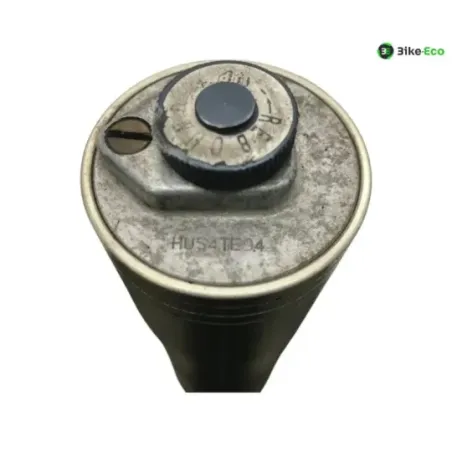 Tube de fourche gauche KTM LC4 620 1994-1995