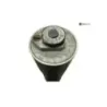 Tube de fourche gauche KTM LC4 620 1994-1995 Tube de fourche gauche KTM LC4 620 1994-1995