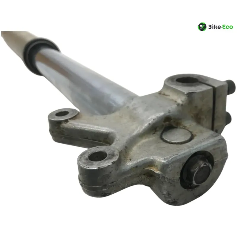 Tube de fourche gauche KTM LC4 620 1994-1995