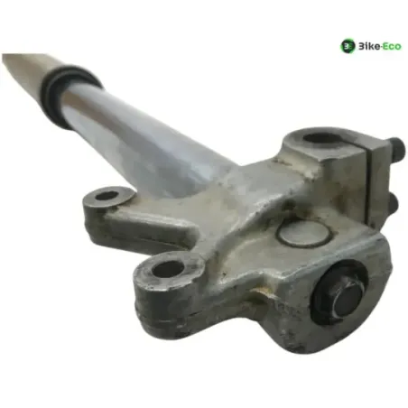 Tube de fourche gauche KTM LC4 620 1994-1995