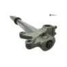 Tube de fourche gauche KTM LC4 620 1994-1995 Tube de fourche gauche KTM LC4 620 1994-1995
