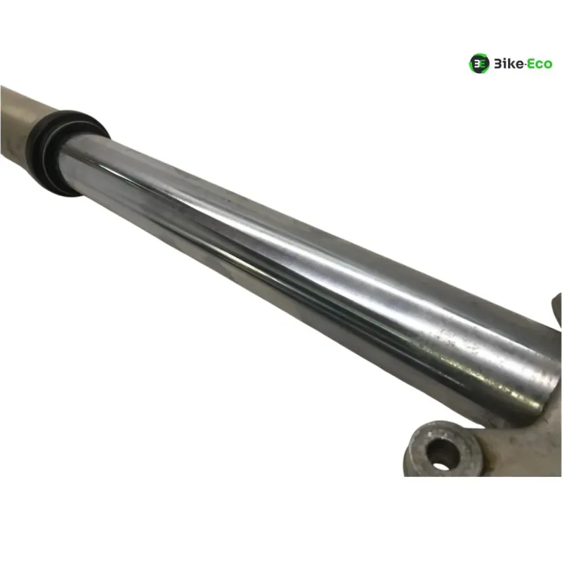 Tube de fourche gauche KTM LC4 620 1994-1995