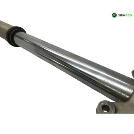 Tube de fourche gauche KTM LC4 620 1994-1995