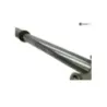 Tube de fourche gauche KTM LC4 620 1994-1995 Tube de fourche gauche KTM LC4 620 1994-1995