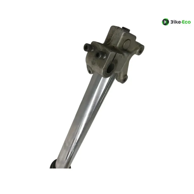 Tube de fourche gauche KTM LC4 620 1994-1995