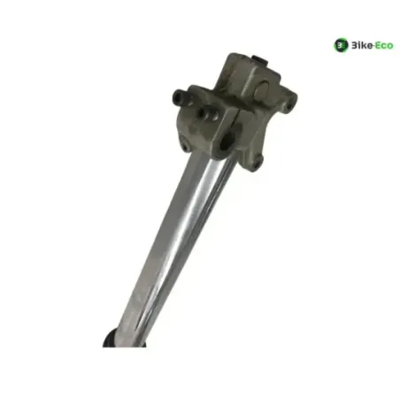 Tube de fourche gauche KTM LC4 620 1994-1995