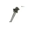 Tube de fourche gauche KTM LC4 620 1994-1995 Tube de fourche gauche KTM LC4 620 1994-1995