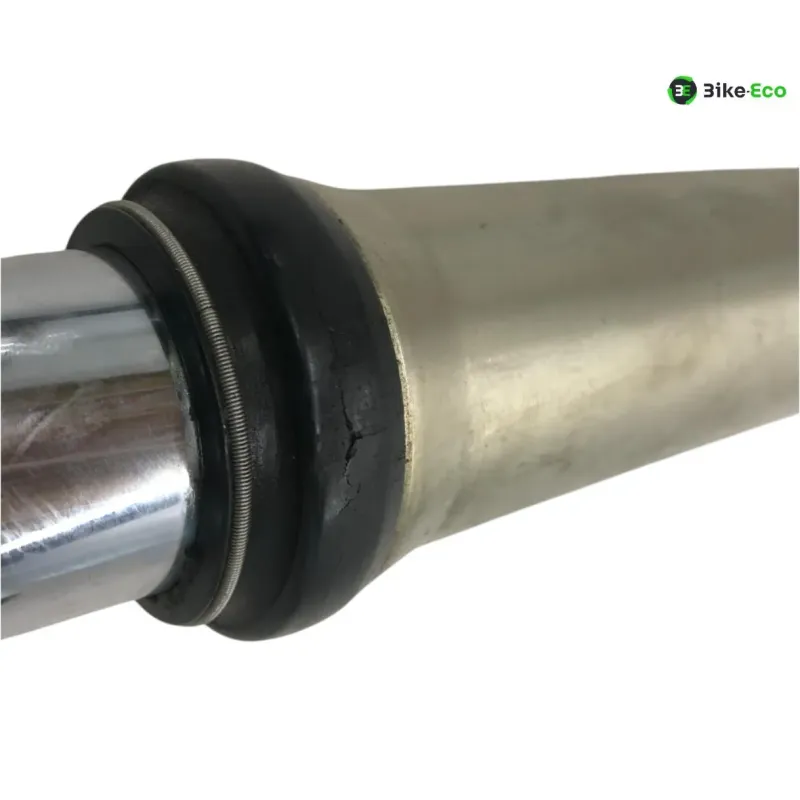 Tube de fourche gauche KTM LC4 620 1994-1995