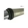 Tube de fourche gauche KTM LC4 620 1994-1995 Tube de fourche gauche KTM LC4 620 1994-1995