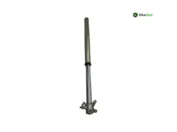 Tube de fourche gauche KTM LC4 620 1994-1995