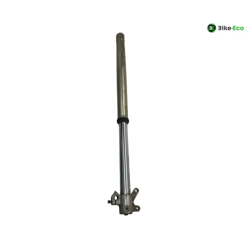 Tube de fourche gauche KTM LC4 620 1994-1995