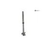 Tube de fourche gauche KTM LC4 620 1994-1995 Tube de fourche gauche KTM LC4 620 1994-1995