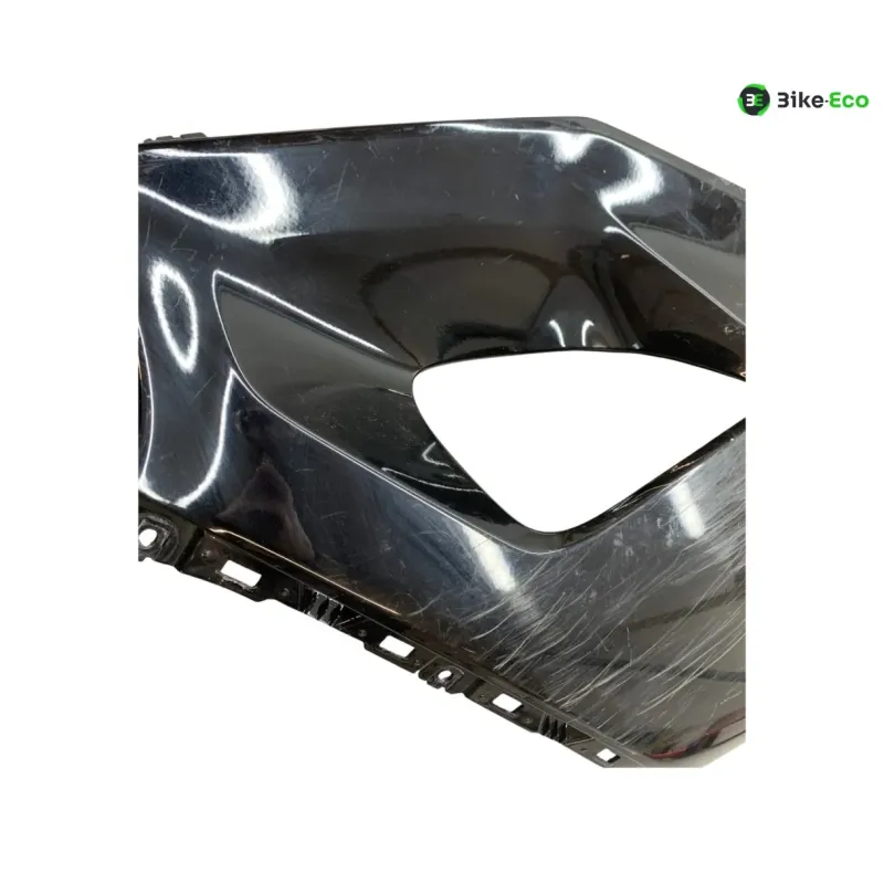 Cache flanc de carenage droit YAMAHA YZF 700 2022-2025 R7