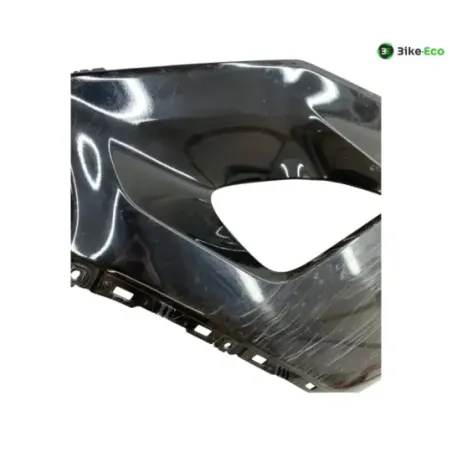Cache flanc de carenage droit YAMAHA YZF 700 2022-2025 R7