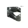 Cache flanc de carenage droit YAMAHA YZF 700 2022-2025 R7 Cache flanc de carenage droit YAMAHA YZF 700 2022-2025 R7