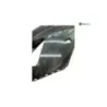 Cache flanc de carenage droit YAMAHA YZF 700 2022-2025 R7 Cache flanc de carenage droit YAMAHA YZF 700 2022-2025 R7