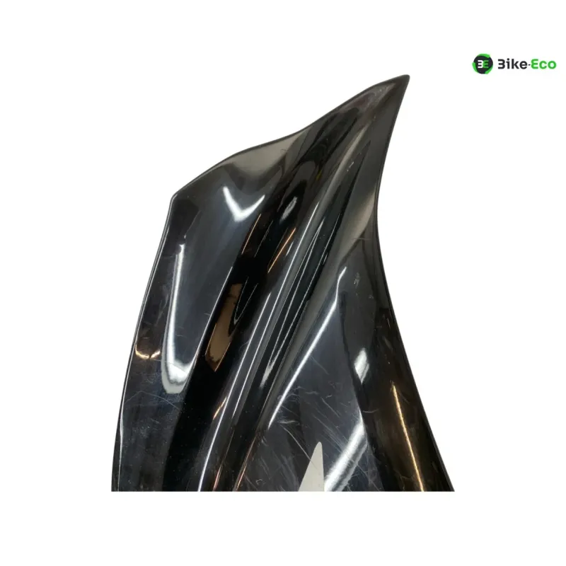 Cache flanc de carenage droit YAMAHA YZF 700 2022-2025 R7