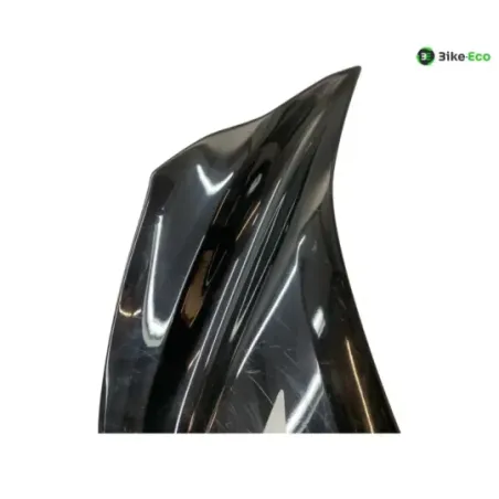 Cache flanc de carenage droit YAMAHA YZF 700 2022-2025 R7