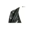Cache flanc de carenage droit YAMAHA YZF 700 2022-2025 R7 Cache flanc de carenage droit YAMAHA YZF 700 2022-2025 R7