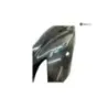 Cache flanc de carenage droit YAMAHA YZF 700 2022-2025 R7 Cache flanc de carenage droit YAMAHA YZF 700 2022-2025 R7