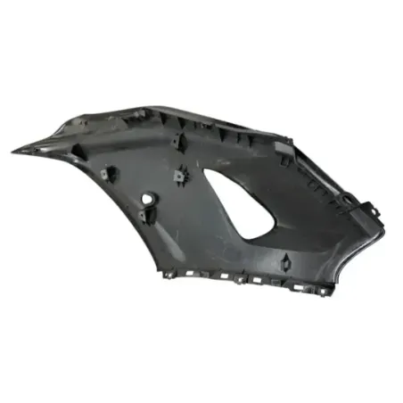 Cache flanc de carenage droit YAMAHA YZF 700 2022-2025 R7