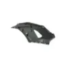 Cache flanc de carenage droit YAMAHA YZF 700 2022-2025 R7 Cache flanc de carenage droit YAMAHA YZF 700 2022-2025 R7