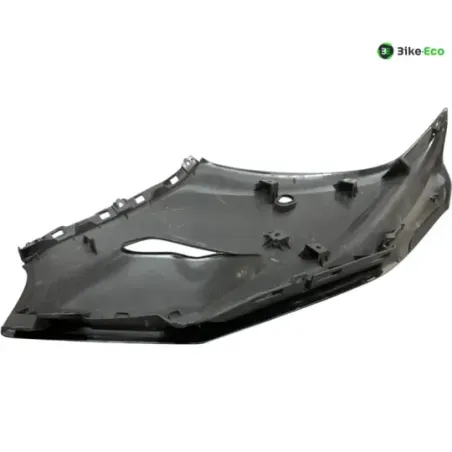Cache flanc de carenage droit YAMAHA YZF 700 2022-2025 R7