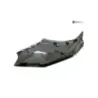 Cache flanc de carenage droit YAMAHA YZF 700 2022-2025 R7 Cache flanc de carenage droit YAMAHA YZF 700 2022-2025 R7