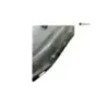Cache flanc de carenage droit YAMAHA YZF 700 2022-2025 R7 Cache flanc de carenage droit YAMAHA YZF 700 2022-2025 R7