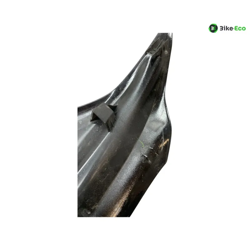 Cache flanc de carenage droit YAMAHA YZF 700 2022-2025 R7