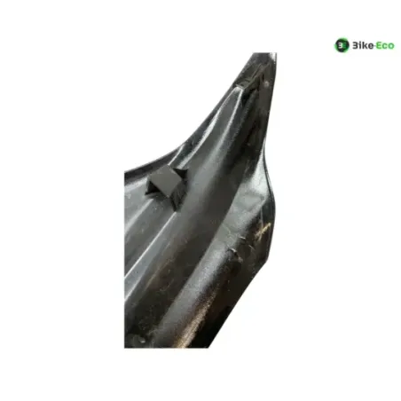 Cache flanc de carenage droit YAMAHA YZF 700 2022-2025 R7