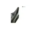 Cache flanc de carenage droit YAMAHA YZF 700 2022-2025 R7 Cache flanc de carenage droit YAMAHA YZF 700 2022-2025 R7