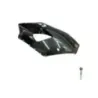 Cache flanc de carenage droit YAMAHA YZF 700 2022-2025 R7 Cache flanc de carenage droit YAMAHA YZF 700 2022-2025 R7