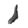 Cache carenage sous selle gauche YAMAHA YZF 700 2022-2025 R7