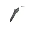 Cache carenage sous selle gauche YAMAHA YZF 700 2022-2025 R7