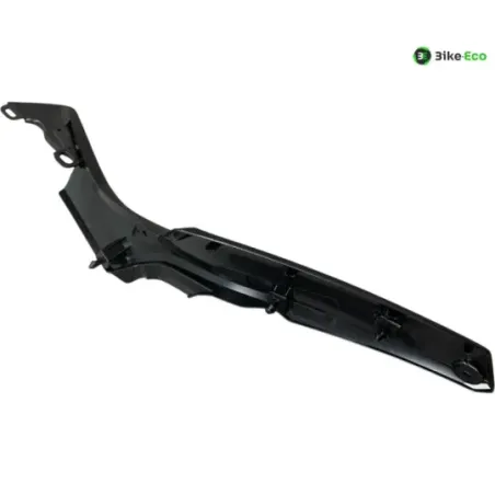 Cache carenage sous selle gauche YAMAHA YZF 700 2022-2025 R7