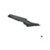 Cache carenage sous selle gauche YAMAHA YZF 700 2022-2025 R7