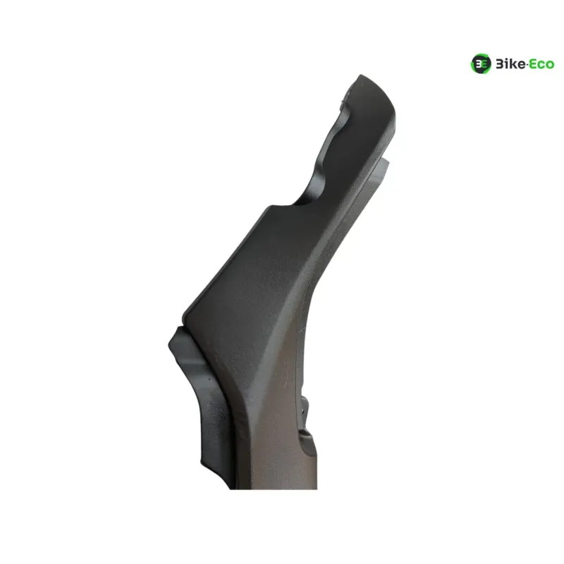 Cache carenage sous selle droit YAMAHA YZF 700 2022-2025 R7