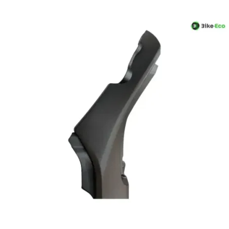 Cache carenage sous selle droit YAMAHA YZF 700 2022-2025 R7