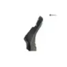 Cache carenage sous selle droit YAMAHA YZF 700 2022-2025 R7