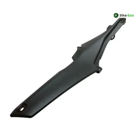 Cache carenage sous selle droit YAMAHA YZF 700 2022-2025 R7
