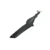 Cache carenage sous selle droit YAMAHA YZF 700 2022-2025 R7