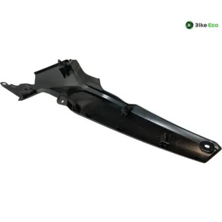 Cache carenage sous selle droit YAMAHA YZF 700 2022-2025 R7