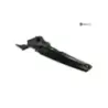 Cache carenage sous selle droit YAMAHA YZF 700 2022-2025 R7