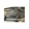Cache carenage sous selle droit YAMAHA YZF 700 2022-2025 R7