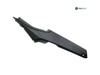 Cache carenage sous selle droit YAMAHA YZF 700 2022-2025 R7
