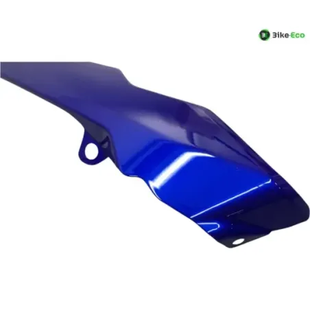 Demi sabot droit YAMAHA YZF 700 2022-2025 R7